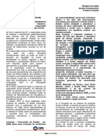 Aula 01 - Frederico Amado PDF