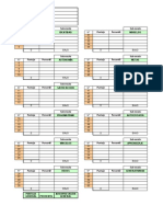 Tabulacion Resiliencia