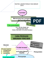 Peretemuan 5 GLP