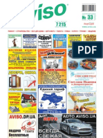 Aviso (DN) - Part 2 - 33 /502