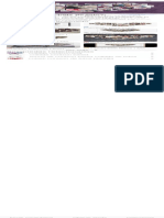 Searchq Collage+forma+corazon&rlz 1CDGOYI - enCL1017CL1018&hl Es&prmd Ivsn&sxsrf ALiCzsZPcSDm2DMgnSySNbaNr 2 PDF