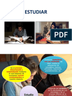 1 - Técnicas de Estudio