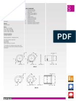 Anillos de Retencion DIN 471-472 Selector MEX.pdf