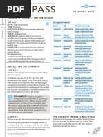 Mushroom Bourguignon Recipe - NYT Cooking | PDF | Tablespoon | Garlic