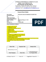 Kontrak Materi Kuliah Praktek Desain Berbasis Komputer-mdp.doc