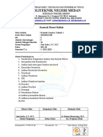 Kontrak Materi Kuliah ME 1B Sem 1 TA 2022-2023 (Praktek Menggambar Teknik 1).doc