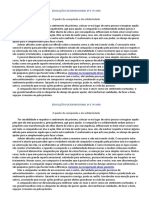 Educação Socioemocional 8º e 9º Ano