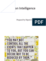 Chapter 5.2 Intelligence PDF