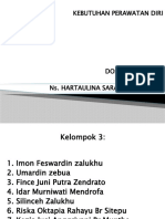 PPT IMON ZALUKHU (1).pptx