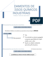 ESTEQUIOMETRIA DE REAÇÕES INDUSTRIAIS_parte 3.pdf