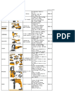 Oferta-Ingco-Enero-2023-Con Precio PDF