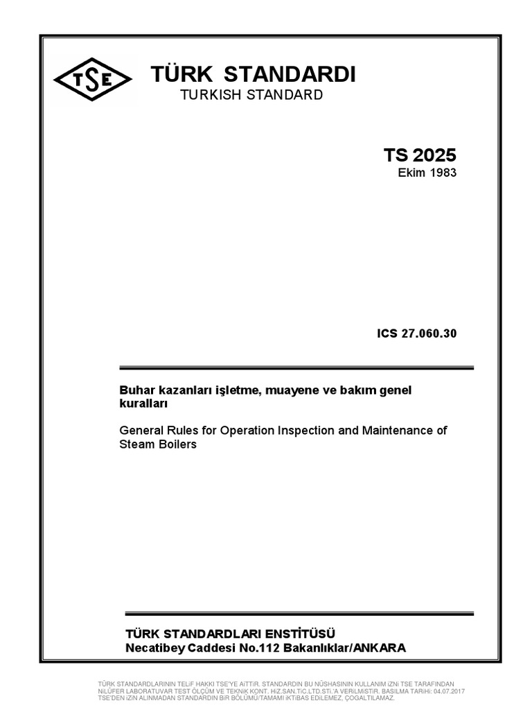 TS 2025 PDF | PDF