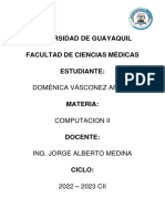 Tarea Powerbi Online PDF
