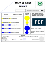 Lab Mec Com - 1pav - BL G