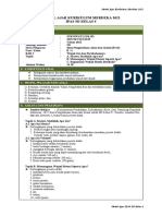 MODUL IPAS