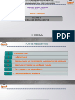 3 Minéralogie-Cristallographie PDF