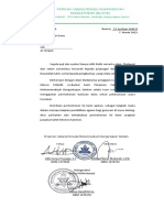 06 Proposal Pengajian BPH-Banguntapan Selatan (Recovered) PDF