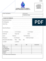 SAMB 1 GAMBAR PASPORT