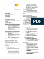 GROUP COMPOSITION AND FORMATION