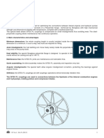 ACOPLAMENTOS SITEX.pdf