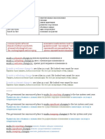 Unit 2 Advance Page 27