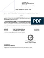 3.factibilidad - 4 - Personalidad Juridica - 2022.05.22