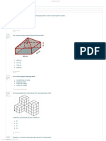 MTK Pts Labs SMT 2 Kls 8 PDF