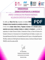 Jornadas Virtuales 3 PDF
