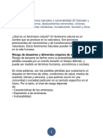 Tema 3 Séptimo PDF