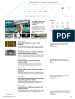 News Singapore PDF