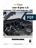 Ejetsv2 Manual PDF