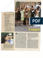 Vita Pastorale 04-2009 - Dossier - Matrimoni in Difficoltà