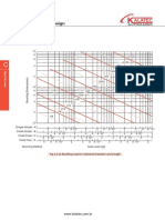 Calculo Escolha Diametro Fuso Esferas Kalatec PDF