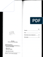 Manual de Herejías PDF