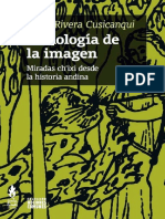 CUSICANQUI, S. Sociologia de la imagen miradas chixi desde la historia andina.pdf