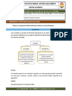 Pca 11.2 C 38 PDF