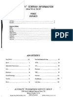 01B PDF