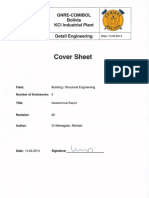 Encl-3 EAT-11-024 Subsoil and Geotechnical Report PDF