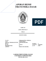 Teknik Industri M1 Muhammad Putra Adlimtiyaz 21070121140111.PDF