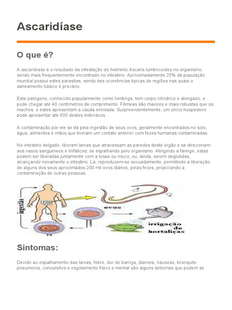 sintomas-e-tratamento-da-ascarid-ase-pdf-epidemiologia-ci-ncias
