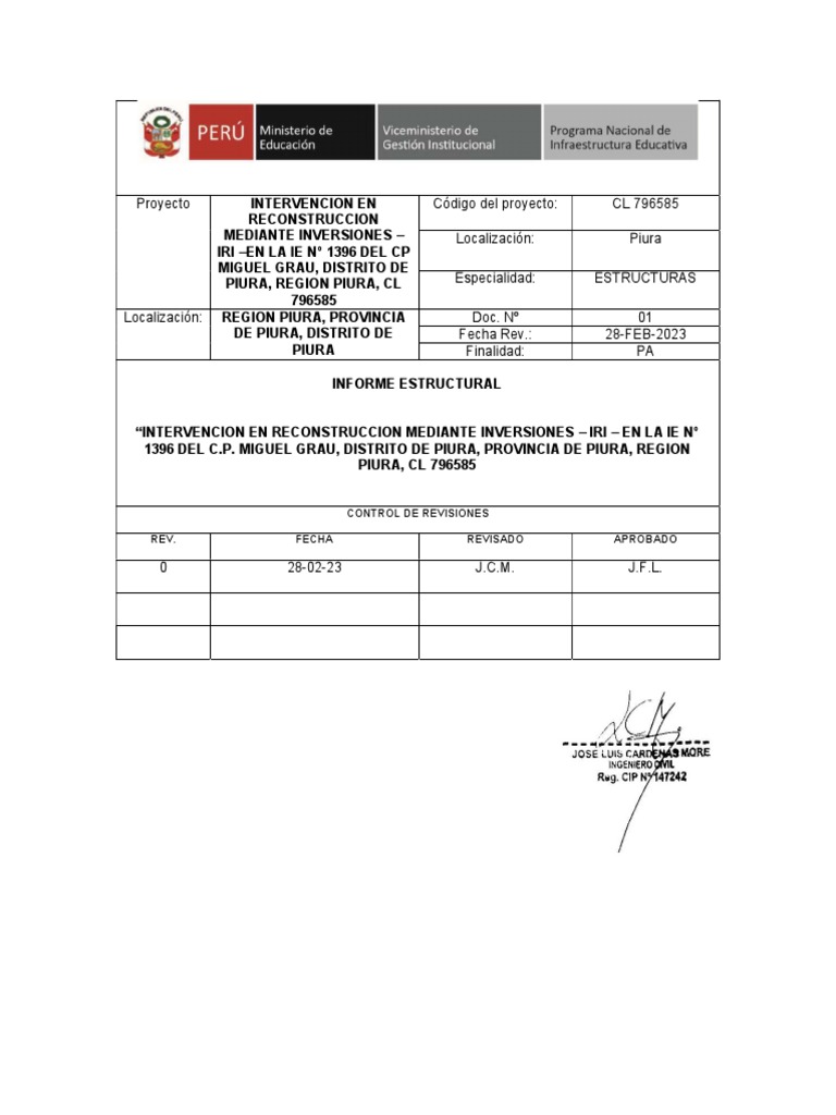 22 1 PDF | PDF | Hormigón