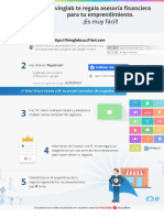 Tutorial Asesoria Digital