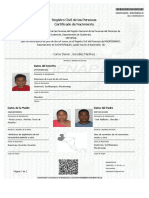 CertificadoElectrónico 2799494051001