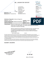 Luis - Zlatomir DORDEVIC - LHIGY8331708 PDF
