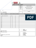 Transmittal U2004-015-NNA-ATIB-T7181