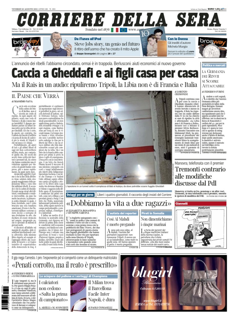 10.04.2010 - Libero | PDF, image size:768x1024