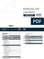 Manual-do-usuario-S-MT-v2.2