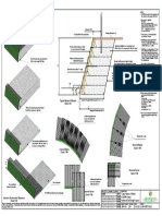 E-SLOPE Typical Details Details Rev 4 PDF