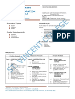 Cabaron P - RFBT4 - Ivi - Bsa3