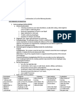 NCM 116 - RLE Activity#1 - VALDEZ PDF